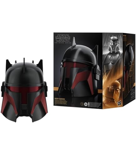 Amazon.co.jp: スターウォーズ パワー・オブ・ザ・フォース